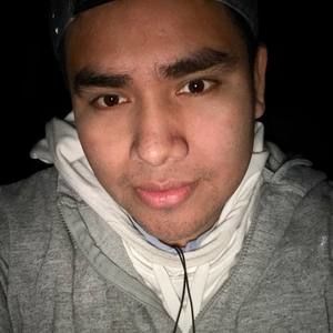 Meet your Posher, Ariel